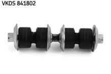 SKF VKDS 841802